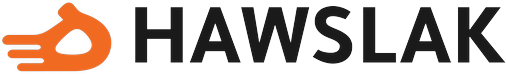 HAWSLAK